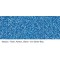Textil Painter Tip Peinture Paillettes Bleu 1,8 x 14,8 x 1,8 cm