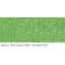 Textil Peinter Tip Peinture Paillettes Vert 3,2 x 15 x 0,8 cm