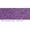 Textil Painter Tip Peinture Paillette Violet 3,2 x 15 x 0,8 cm