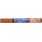  TEXTIL Painter Glitter Fabric Pen* 3mm (1/8") Glitter Brown