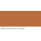 Painter Plus, Crayon a  Textile, Pointe 3 mm, Cuivre, 1,8 x 14,8 x 1,8 cm