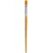 Pinceau universel, cheveux synthetiques, taille 8