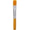Pinceau universel, cheveux synthetiques, taille 8