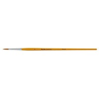 018400004 Pinceaux - Plat