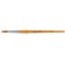 MARABU Pinceaux a poils synthetiques Universal Rond Taille 16