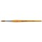 MARABU Pinceaux a poils synthetiques Universal Rond Taille 16