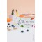 073 Peinture 1/2 mm Peintre Brillant, Noir