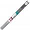 Pochoir Motif 082 1/2 mm Peintre Brillant, Argent