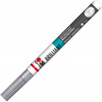 Pochoir Motif 082 1/2 mm Peintre Brillant, Argent