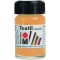 784 Peinture Textile 15 ML, Or