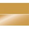 784 Peinture Textile 15 ML, Or