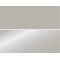 Peinture textile 15 ml - Argent metallise