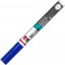 Pochoir Motif 143 2/4 mm Brillant Peintre, Lapis