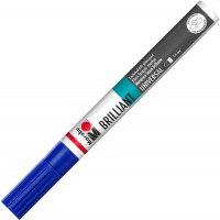 Pochoir Motif 143 2/4 mm Brillant Peintre, Lapis