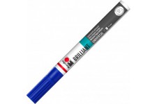 Pochoir Motif 143 2/4 mm Brillant Peintre, Lapis