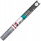 Marqueur argente Brilliant Painter 082 2/4 mm
