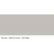 Marqueur argente Brilliant Painter 082 2/4 mm
