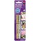 Brillant Painter 01210000080 - Stylo de peinture universel, brillant, couvrant, sechage rapide, pour metal, plastique et verre, 