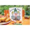 Feutre Acrylique Deco Painter Mat, Blister de 5