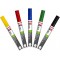 Feutre Acrylique Deco Painter Mat, Blister de 5