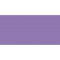 : Easy Marble : 15ml : Lavender : Ship By Road Only