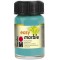 facile en marbre 15ML AQUA vert