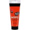 Marabu Peinture Acrylique cremeuse a  Base d'eau, sechage Rapide, resistante a  la lumiere, impermeable a  l'eau, Application av