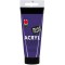 Marabu Peinture Acrylique cremeuse a  Base d'eau, sechage Rapide, resistante a  la lumiere, impermeable a  l'eau, Application av