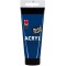 Marabu Peinture Acrylique cremeuse a  Base d'eau, sechage Rapide, resistante a  la lumiere, impermeable a  l'eau, Application av