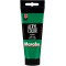 Marabu Peinture Acrylique cremeuse a  Base d'eau, sechage Rapide, resistante a  la lumiere, impermeable a  l'eau, Application av