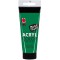 Marabu Peinture Acrylique cremeuse a  Base d'eau, sechage Rapide, resistante a  la lumiere, impermeable a  l'eau, Application av