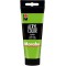 Marabu Peinture Acrylique cremeuse a  Base d'eau, sechage Rapide, resistante a  la lumiere, impermeable a  l'eau, Application av