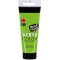 Marabu Peinture Acrylique cremeuse a  Base d'eau, sechage Rapide, resistante a  la lumiere, impermeable a  l'eau, Application av