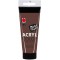 Marabu Peinture Acrylique cremeuse a  Base d'eau, sechage Rapide, resistante a  la lumiere, impermeable a  l'eau, Application av