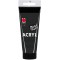 Marabu Peinture Acrylique cremeuse a Base d'eau, sechage Rapide, resistante a la lumiere, impermeable a l'eau, App