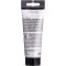Marabu Peinture Acrylique cremeuse a  Base d'eau, sechage Rapide, resistante a  la lumiere, impermeable a  l'eau, Application av