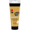 Marabu Peinture Acrylique cremeuse a  Base d'eau, sechage Rapide, resistante a  la lumiere, impermeable a  l'eau, Application av