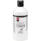 Couleur Acrylique 500 ML WeiB