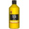 Couleur Acrylique 500 ML Jaune