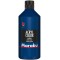 Couleur Acrylique 500 ML Bleu fonce