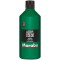 Couleur Acrylique 500 ML Saftgrun