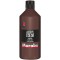 Couleur Acrylique 500 ML Marron Moyen