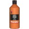 Couleur Acrylique 500 ML Orange