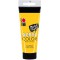 Marabu Peinture Acrylique cremeuse a  Base d'eau, sechage Rapide, resistante a  la lumiere, impermeable a  l'eau, Application av