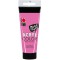 Marabu Peinture Acrylique cremeuse a  Base d'eau, sechage Rapide, resistante a  la lumiere, impermeable a  l'eau, Application av