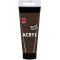 Marabu Peinture Acrylique cremeuse a  Base d'eau, sechage Rapide, resistante a  la lumiere, impermeable a  l'eau, Application av