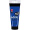 Peinture Acrylique cremeuse a  Base d'eau, sechage Rapide, resistante a  la lumiere, impermeable a  l'eau, Application avec Pinc