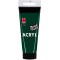 Marabu Peinture Acrylique cremeuse a  Base d'eau, sechage Rapide, resistante a  la lumiere, impermeable a  l'eau, Application av