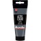Peinture Acrylique cremeuse a  Base d'eau, sechage Rapide, resistante a  la lumiere, impermeable a  l'eau, Application avec Pinc