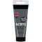 Peinture Acrylique cremeuse a  Base d'eau, sechage Rapide, resistante a  la lumiere, impermeable a  l'eau, Application avec Pinc